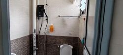 Blk 178 KEBUN BARU LINK 2 (Ang Mo Kio), HDB 4 Rooms #509988661